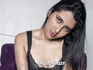 AgathaRoze