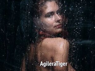 AgileraTiger