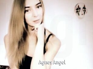 Agnes_Angel