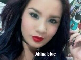 Ahina_blue