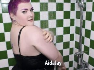 AidaJay