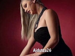 Aidutza26