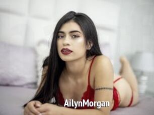 AilynMorgan