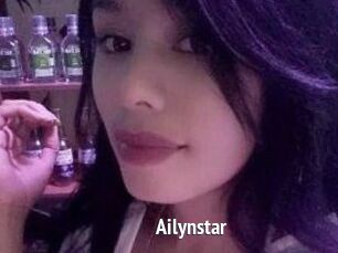 Ailyn_star