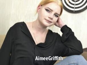 AimeeGriffith