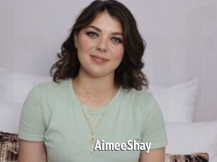 AimeeShay