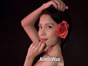 AiminWax