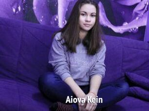 Aiova_Kein