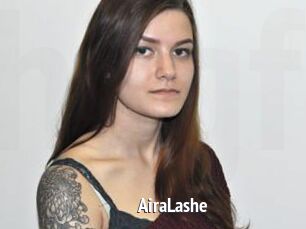 AiraLashe