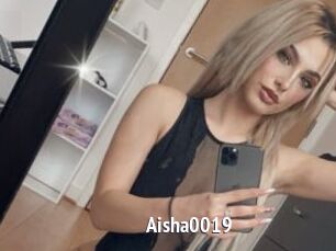 Aisha0019