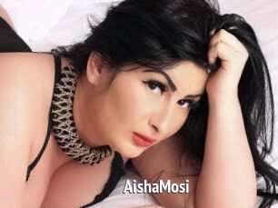 AishaMosi