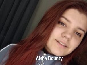 Aisha_Bounty
