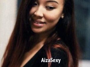 AizaSexy