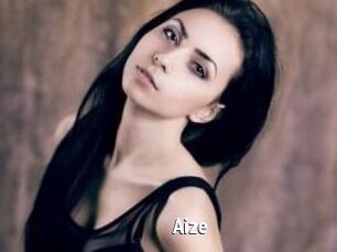 Aize