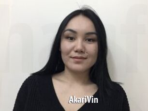 AkariVin