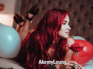 AkemyLoung