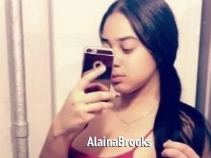 Alaina_Brooks