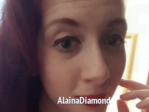 Alaina_Diamond