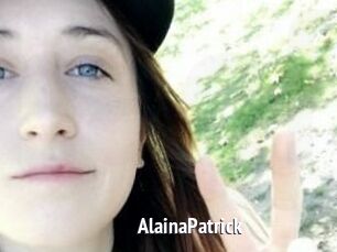 Alaina_Patrick