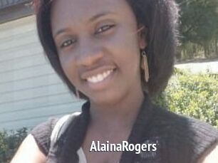 Alaina_Rogers