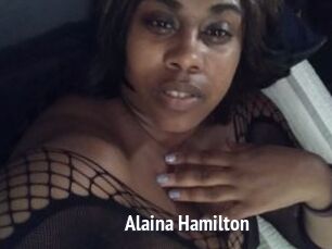 Alaina_Hamilton