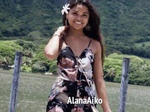 Alana_Aiko