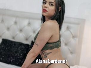 AlanaGardener