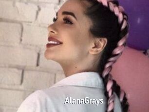 AlanaGrays
