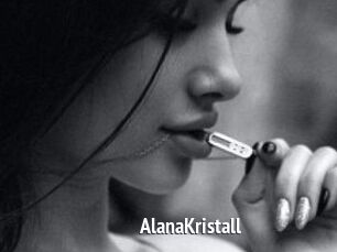 AlanaKristall