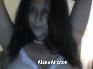 Alana_Aniston