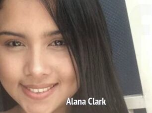 Alana_Clark