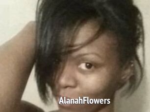 Alanah_Flowers
