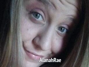 Alanah_Rae