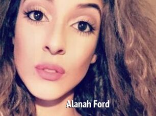 Alanah_Ford