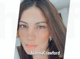 AlannaCrawford