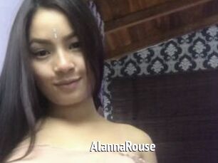 AlannaRouse
