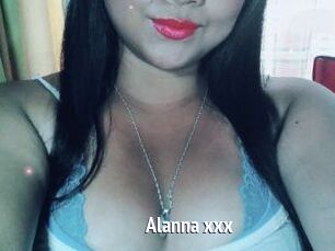 Alanna_xxx
