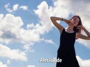AleciaJade