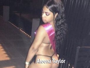Aleena_Taylor