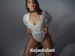 AlejandraSmit