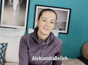 AleksandraBelich