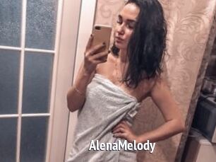 AlenaMelody