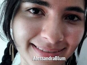 Alessandra_Blum