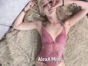 AlexA_Minn