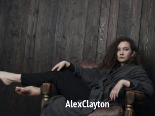 AlexClayton
