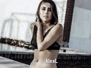 AlexL