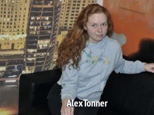 AlexTonner