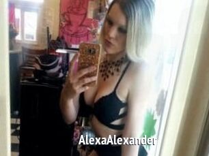 Alexa_Alexander