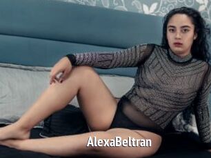 AlexaBeltran