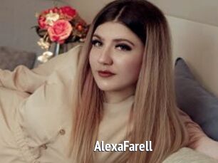 AlexaFarell